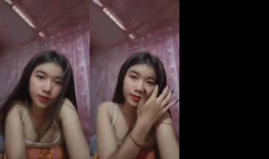 1095430850 Bigo Live — Oct 9, 2026, 8:17 AM