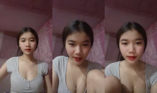 1095430850 Bigo Live — Oct 9, 2026, 12:28 PM