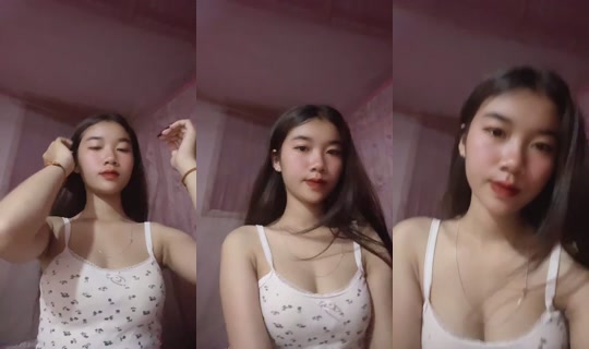 1095430850 Bigo Live — Oct 10, 2026, 2:26 PM