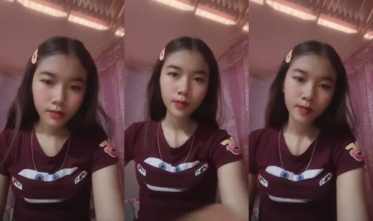 1095430850 Bigo Live — Oct 14, 2026, 3:19 AM