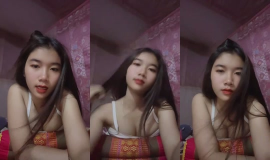 1095430850 Bigo Live — Oct 14, 2026, 11:23 AM