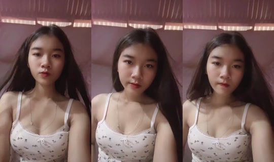 1095430850 Bigo Live — Oct 15, 2026, 1:07 AM