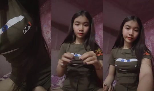 1095430850 Bigo Live — Oct 15, 2026, 11:50 AM