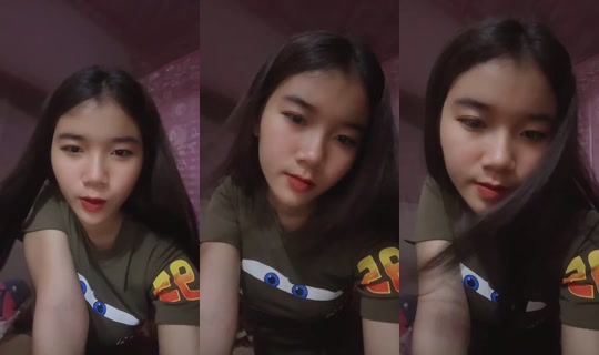 1095430850 Bigo Live — Oct 15, 2026, 1:24 PM