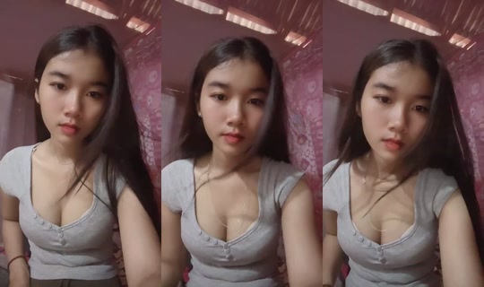 1095430850 Bigo Live — Oct 16, 2026, 12:19 AM