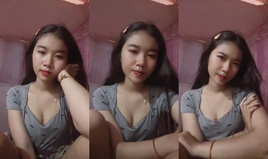 1095430850 Bigo Live — Oct 18, 2026, 6:44 AM