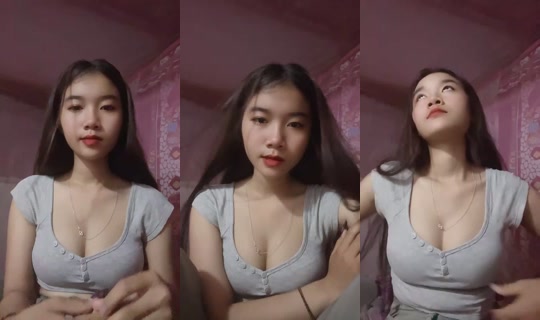 1095430850 Bigo Live — Oct 18, 2026, 12:17 PM