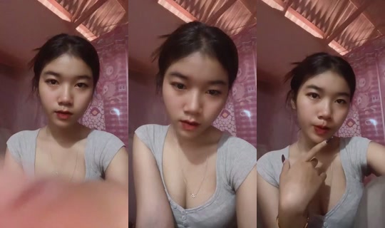 1095430850 Bigo Live — Oct 19, 2026, 6:44 AM
