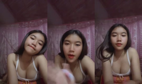 1095430850 Bigo Live — Oct 19, 2026, 11:54 AM