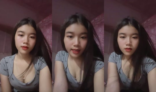1095430850 Bigo Live — Oct 20, 2026, 11:04 AM