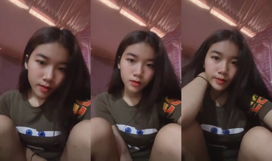 1095430850 Bigo Live — Oct 23, 2026, 2:57 AM