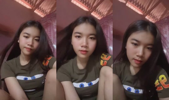 1095430850 Bigo Live — Oct 23, 2026, 5:53 AM
