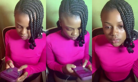 1095451104 Bigo Live — Jul 22, 2026, 9:53 AM