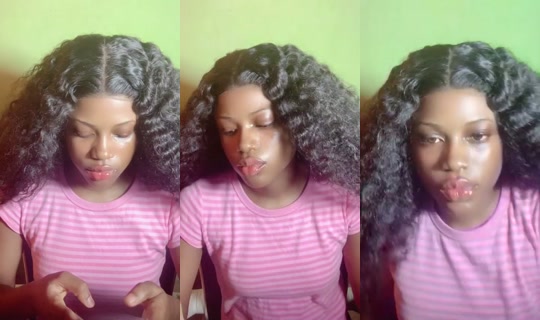 1095451104 Bigo Live — Sep 5, 2026, 4:38 PM
