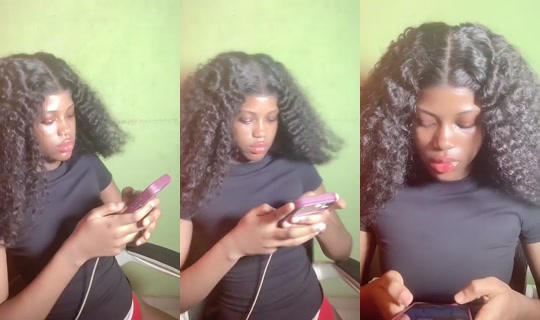 1095451104 Bigo Live — Sep 10, 2026, 4:17 PM