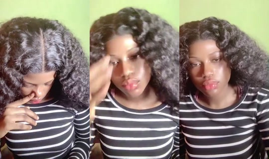 1095451104 Bigo Live — Sep 15, 2026, 3:19 PM