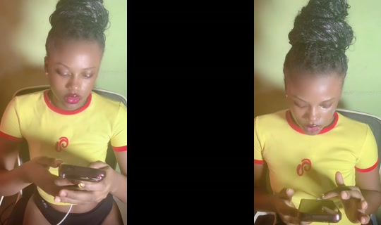 1095451104 Bigo Live — Oct 12, 2026, 2:17 PM