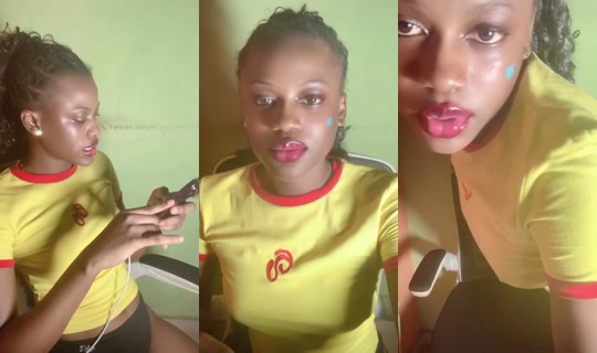 1095451104 Bigo Live — Oct 12, 2026, 3:38 PM