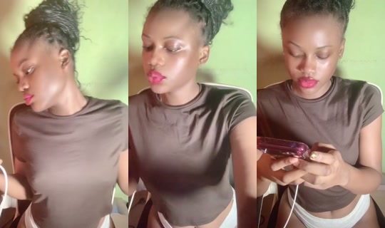 1095451104 Bigo Live — Oct 13, 2026, 1:43 PM