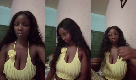 1095494555 Bigo Live — Sep 12, 2026, 10:12 PM