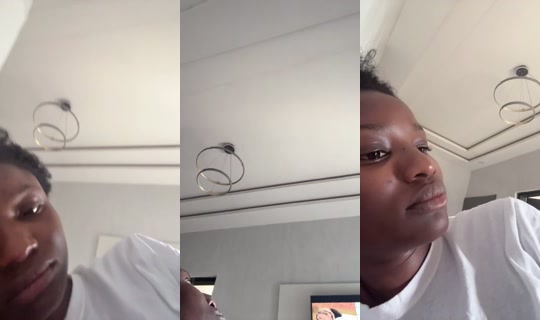 1095494555 Bigo Live — Sep 18, 2026, 11:32 AM