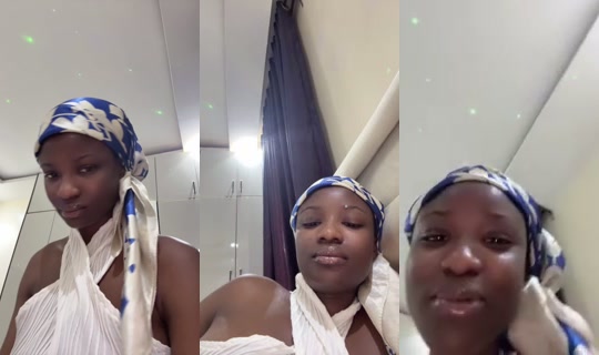 1095494555 Bigo Live — Sep 22, 2026, 6:13 AM