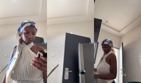 1095494555 Bigo Live — Sep 22, 2026, 8:07 AM