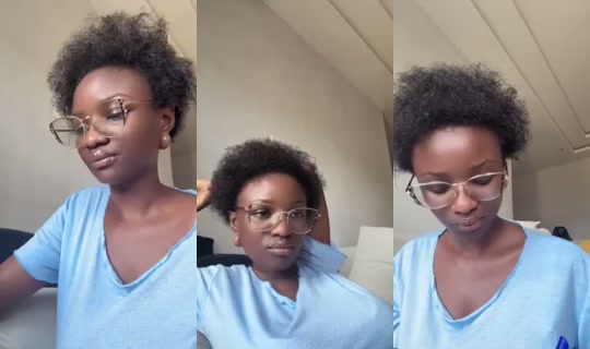 1095494555 Bigo Live — Sep 22, 2026, 1:32 PM
