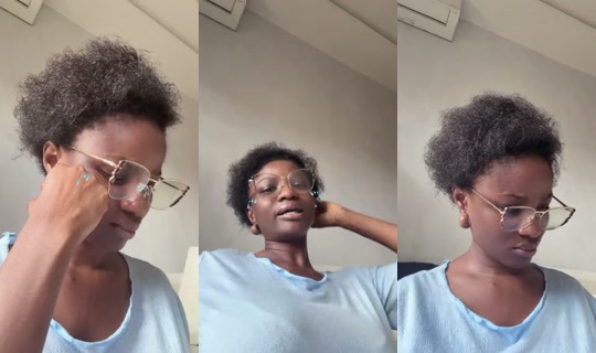 1095494555 Bigo Live — Sep 22, 2026, 2:31 PM
