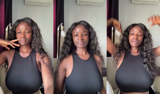 1095494555 Bigo Live — Sep 24, 2026, 8:03 AM