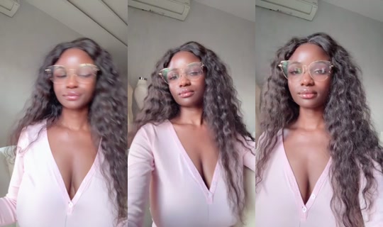 1095494555 Bigo Live — Sep 24, 2026, 4:53 PM