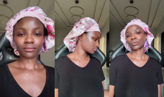 1095494555 Bigo Live — Sep 26, 2026, 4:16 PM