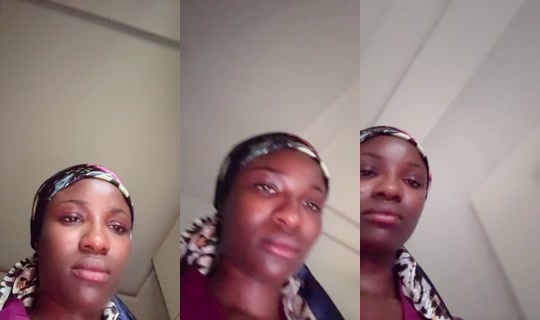1095494555 Bigo Live — Sep 26, 2026, 5:06 PM