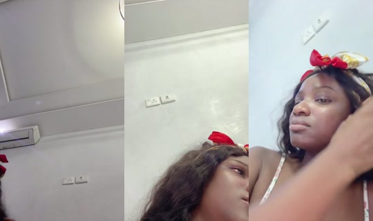 1095494555 Bigo Live — Sep 27, 2026, 6:50 PM