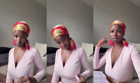 1095494555 Bigo Live — Sep 29, 2026, 7:42 AM