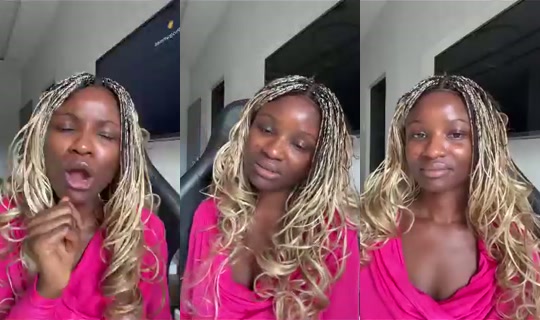 1095494555 Bigo Live — Sep 29, 2026, 2:24 PM