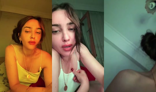 1095496673 Bigo Live — Jul 20, 2026, 8:56 PM