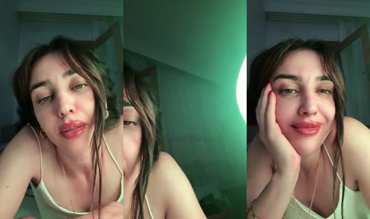1095496673 Bigo Live — Jul 20, 2026, 10:39 PM