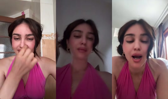 1095496673 Bigo Live — Jul 21, 2026, 4:04 PM