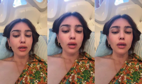 1095496673 Bigo Live — Jul 21, 2026, 5:05 PM