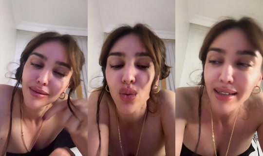 1095496673 Bigo Live — Jul 21, 2026, 10:00 PM