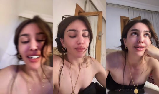 1095496673 Bigo Live — Jul 21, 2026, 11:34 PM