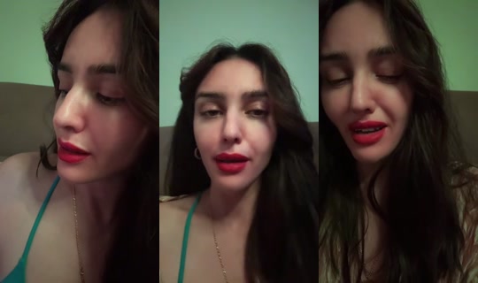 1095496673 Bigo Live — Jul 23, 2026, 9:59 PM