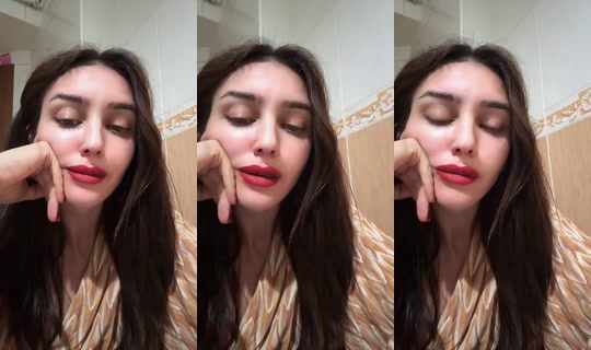 1095496673 Bigo Live — Jul 23, 2026, 11:46 PM