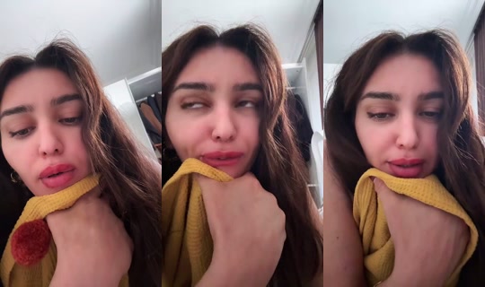 1095496673 Bigo Live — Jul 24, 2026, 3:52 PM