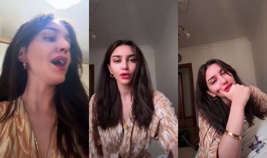 1095496673 Bigo Live — Jul 25, 2026, 4:26 PM