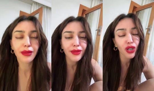 1095496673 Bigo Live — Jul 27, 2026, 7:07 PM