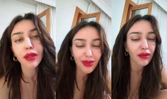 1095496673 Bigo Live — Jul 27, 2026, 7:31 PM