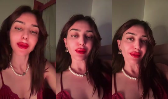 1095496673 Bigo Live — Jul 28, 2026, 9:30 PM