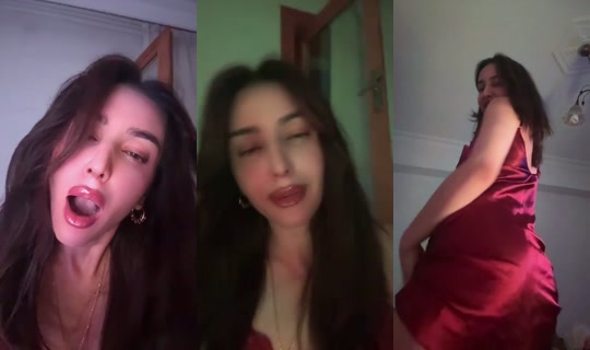 1095496673 Bigo Live — Aug 1, 2026, 8:38 PM